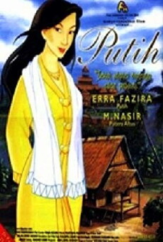 Putih (2001) - Stream Online