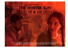 The Winter Sun Is a Lie (2005) - Stream Online