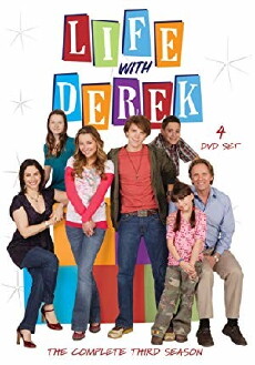 Mensch, Derek! (2005) - Stream Online