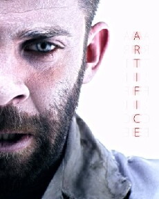 Artifice (2016) - Stream Online