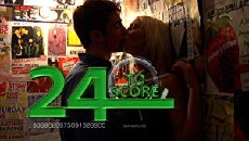 24 to Score (2012) - Stream Online