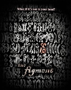 The Figment (2017) - Stream Online