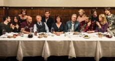 De Zevende Hemel (2016) - Stream Online