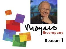 Moyers & Company (2012) - Stream Online