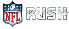 NFL Rush (2014) - Stream Online