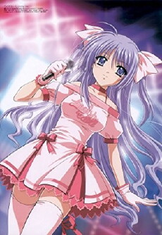 Lovedol: Lovely Idol (2006) - Stream Online