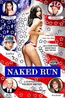 Naked Run (2011) - Stream Online