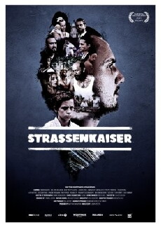 Strassenkaiser (2017) - Stream Online