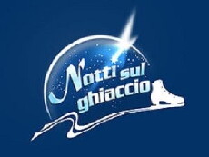 Notti sul ghiaccio (2006) - Stream Online