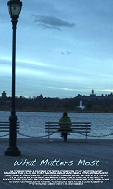 What Matters Most (2009) - Stream Online
