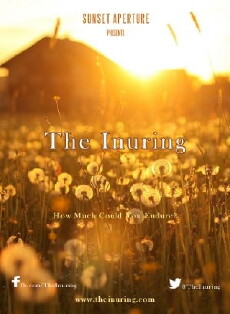 The Inuring (2018) - Stream Online