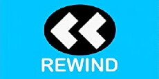 Rewind (2005) - Stream Online