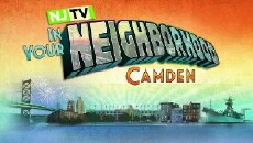 In Your Neighborhood: Camden (2017) - Stream Online