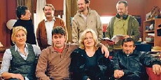 Stipe u gostima (2008) - Stream Online
