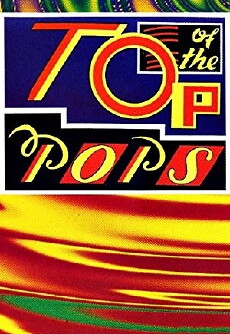 Top of the Pops (1964) - Stream Online