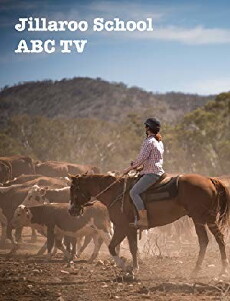 Jillaroo School (2013) - Stream Online