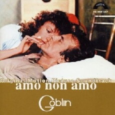 Together? (1979) - Stream Online