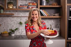 Everyday Gourmet with Justine Schofield (2011) - Stream Online