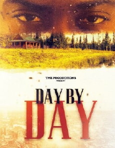 Day by Day (2014) - Stream Online
