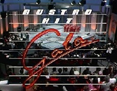 Austro Hit Gala (1984) - Stream Online