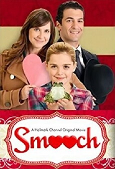 Smooch (2011) - Stream Online