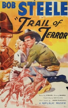 Colorado Kid (1937) - Stream Online