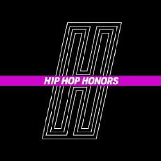 VH1 Hip Hop Honors: All Hail the Queens (2016) - Stream Online