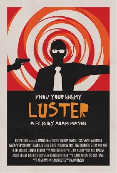 Luster (2010) - Stream Online