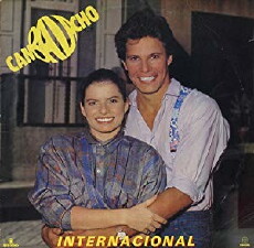 Cambalacho (1986) - Stream Online