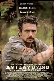 As I Lay Dying (2013) - Stream Online