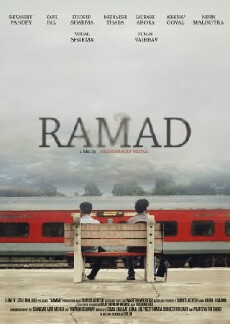 Ramad (2017) - Stream Online