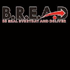 B.r.e.a.d TV (2017) - Stream Online