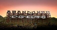 Abandoned Engineering (2016) - Stream Online