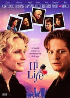 Hi-Life (1998) - Stream Online