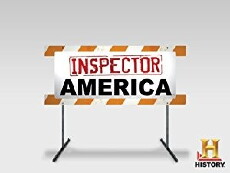 Inspector America (2011) - Stream Online