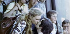 Long Honeymoon (1977) - Stream Online