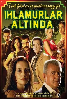 Ihlamurlar altinda (2005) - Stream Online