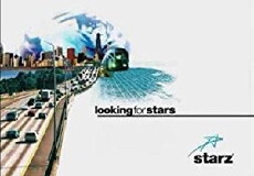 Looking for Stars (2006) - Stream Online