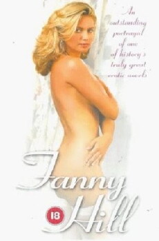 Fanny Hill (1995) - Stream Online