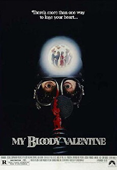 Blutiger Valentinstag (1981) - Stream Online