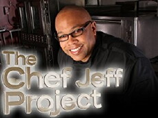 The Chef Jeff Project (2008) - Stream Online