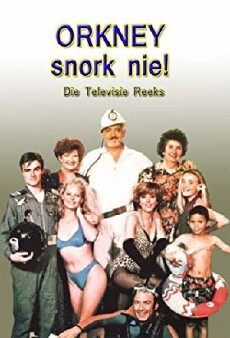 Orkney snork nie! (1989) - Stream Online