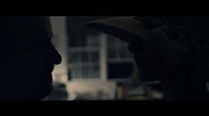 Double Riddle (2018) - Stream Online