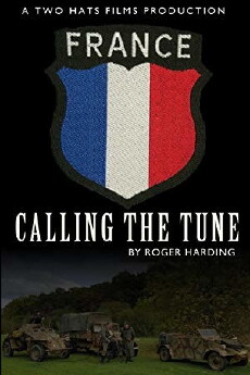 Calling The Tune (2019) - Stream Online