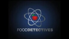 Food Detectives (2008) - Stream Online