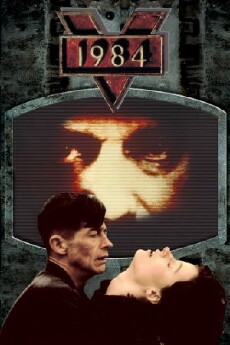 1984 (1984) - Stream Online