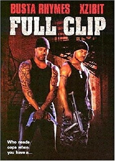 Full Clip (2006) - Stream Online