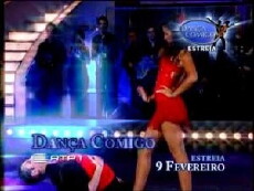 Dança Comigo (2006) - Stream Online