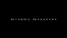 Istories Pragmaton (2010) - Stream Online