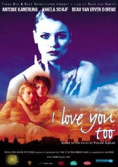 Ik ook van jou (2001) - Stream Online